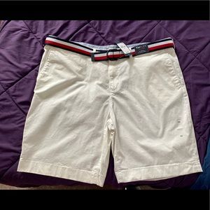 NWT Tommy Hilfiger Men’s Shorts